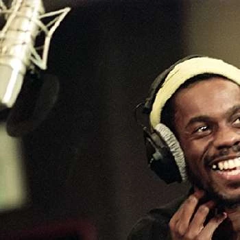Doug E. Doug Biography