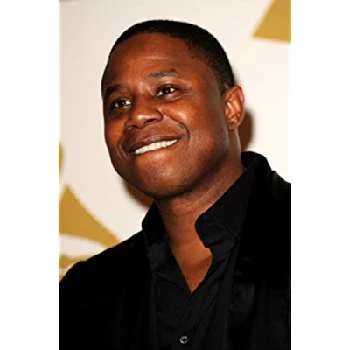 Doug E. Fresh Biography