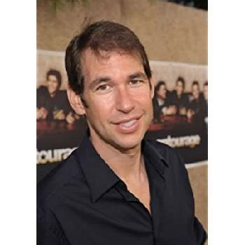 Doug Ellin - Biography, Birthdate, Family, Networth & More