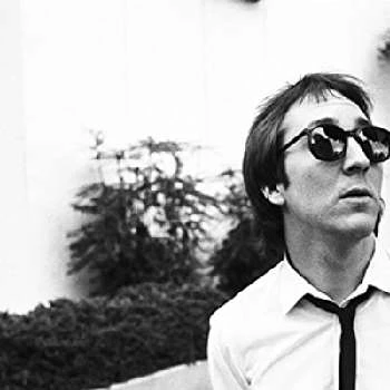 Doug Fieger - Networth, Bio, Birthdate, Age, Family & More