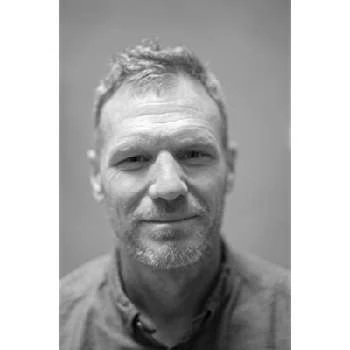 Doug Glover Biography