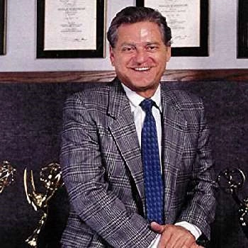 Doug Grindstaff - Biography, Birthdate, Family, Networth & More