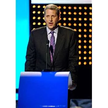 Doug Herzog - Networth, Bio,Birthdate, Family, Wiki & More