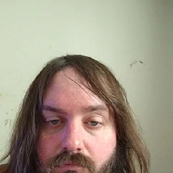 Doug J. Robbins - Age, Bio, Birthdate, Family, Networth & More