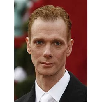 Doug Jones - Age, WIki, Birthday, Family, Networth & More