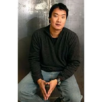 Doug Jung - Age, Bio, Birthdate, Family, Networth & More