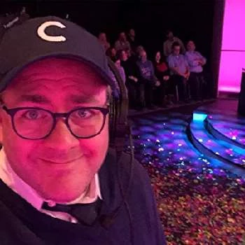 Doug Karo - Age, Bio, Birthdate, Family, Networth & More