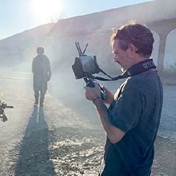 Doug Karr - Networth, Bio, Wiki, Family, Birthday, Networth & More