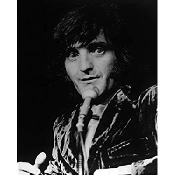Doug Kershaw Biography