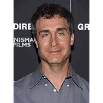 Doug Liman Biography