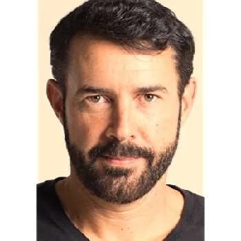 Doug Lito - Age, Bio, Birthdate, Family, Networth & More