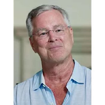 Doug Macrae Biography