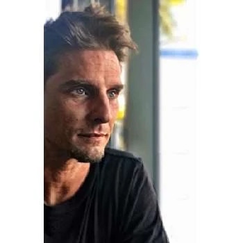 Doug Maguire - Profession, Biography, Birthdate, Family, Wiki & More