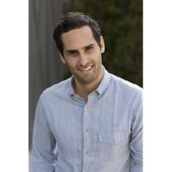 Doug Mand - Age, Bio, Birthdate, Family, Networth & More