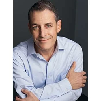 Doug Mankoff - Age, Bio, Birthdate, Family, Networth & More