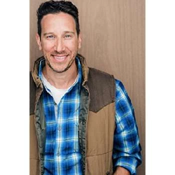 Doug Olear - Date Of Birth, Bio, Birthdate, Parents, Networth & More