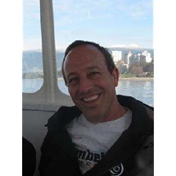 Doug Passarelli - Age, Bio, Birthdate, Family, Networth & More