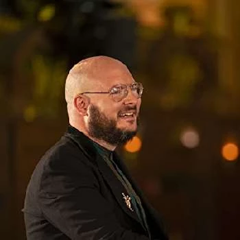 Doug Peck - Age, Bio, Birthdate, Family, Networth & More