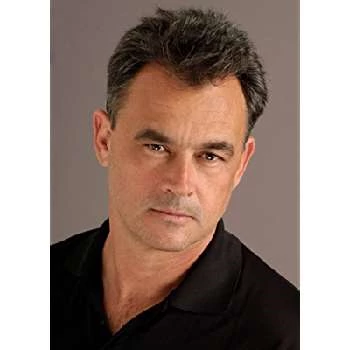 Doug Purcell - Age, Bio, Birthdate, Family, Networth & More