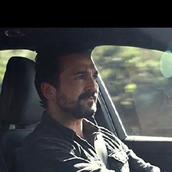 Doug Rao - Family, Bio, Wiki, Dat of Birth, Networth & More