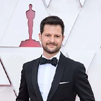 Doug Roland - Age, Bio, Birthdate, Family, Networth & More