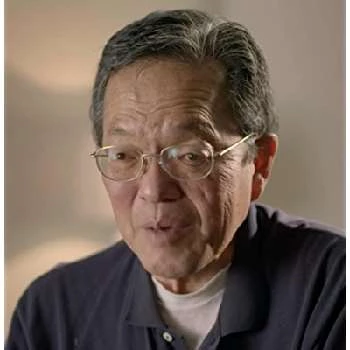 Doug Sakota - Age, Bio, Birthdate, Family, Networth & More