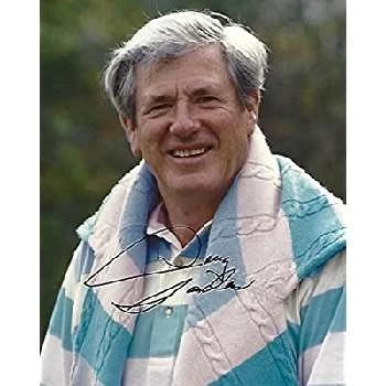 Doug Sanders - Age, WIki, Birthday, Family, Networth & More