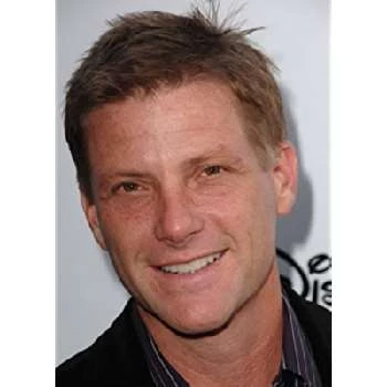 Doug Savant - Age, Height, Birthdate, Family, Wiki & More