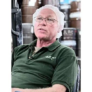 Doug Schmitz - Age, Bio, Birthdate, Family, Networth & More