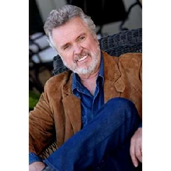 Doug Schultz - Age, Bio, Birthdate, Family, Networth & More