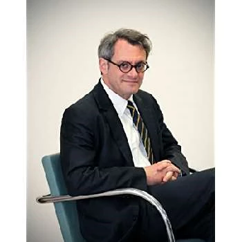 Doug Schwalbe - Age, Bio, Birthdate, Family, Networth & More