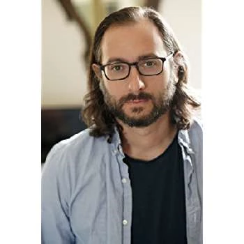 Doug Simon - Age, Bio, Birthdate, Family, Networth & More