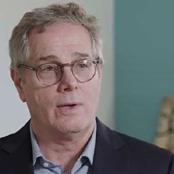 Doug Swanson - Age, Bio, Birthdate, Family, Networth & More