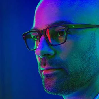 Doug Sweetland - Age, Bio, Birthdate, Family, Networth & More