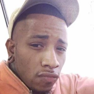 Doug the Tae - Networth, Bio, Birthdate, Age, Family & More