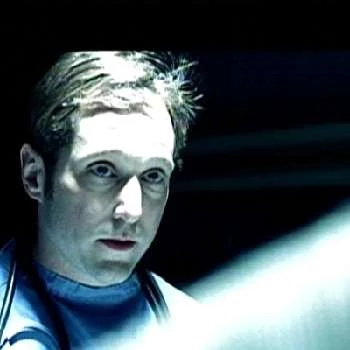 Doug Wax - Bio, Networth, Family, Age, Birthdate & More