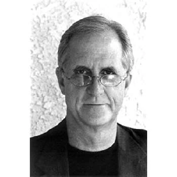 Doug Westfall Biography