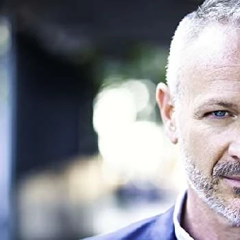 Doug Willen Biography