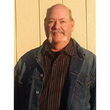 Doug Willette - Age, Bio, Birthdate, Family, Networth & More