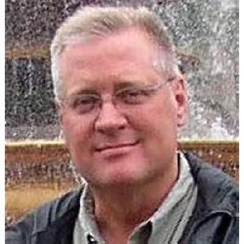 Doug Williams - Age, Bio, Birthdate, Family, Networth & More