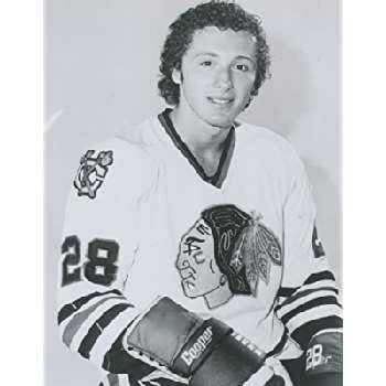 Doug Wilson - Age, Bio, Birthdate, Family, Networth & More