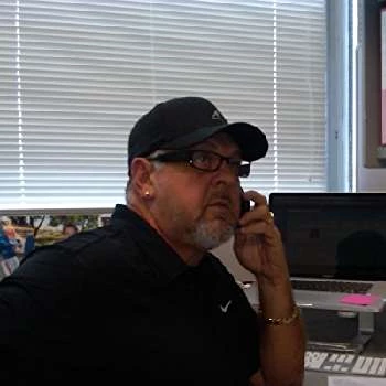 Doug Wilson - Age, Bio, Birthdate, Family, Networth & More