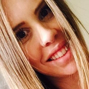 Ashley Dougan - Age, WIki, Birthday, Family, Networth & More