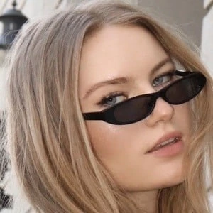 Francesca Dougan - Biography, Birthdate, Family, Networth & More