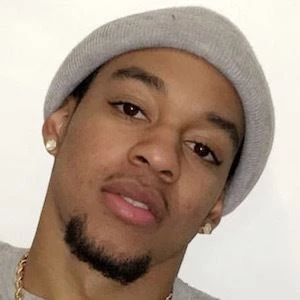 Doughboy Fresh - Date Of Birth, Bio, Birthdate, Parents, Networth & More