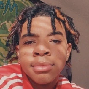 Doughboy.Kari - Height, Bio, Wiki, Family, Birthplace, Networth & More