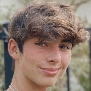 Donlad Dougher Biography