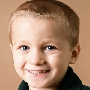 Bodhi Blaze Dougherty - Family, Bio, Birthday, Family, Income & More