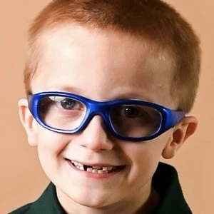 Dashel Joshua Dougherty - Profession, Biography, Birthdate, Family, Wiki & More