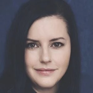 Emily Dougherty - Age, Bio, Birthdate, Family, Networth & More